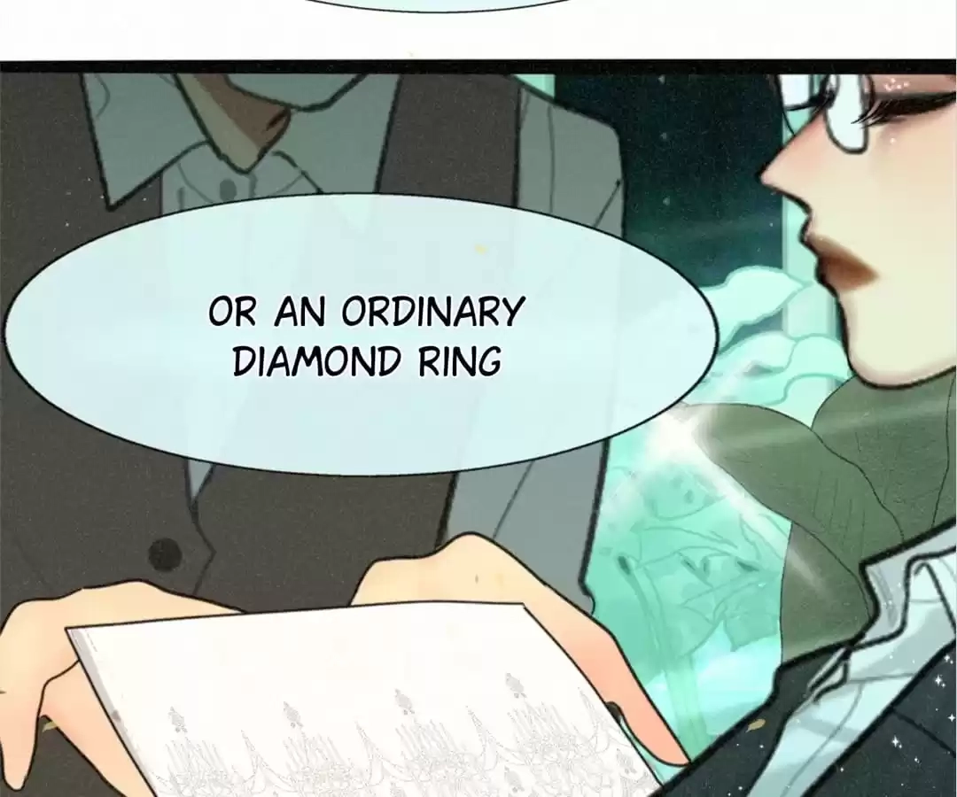 Can’t Be Friends With Girls Chapter 107 - page 115