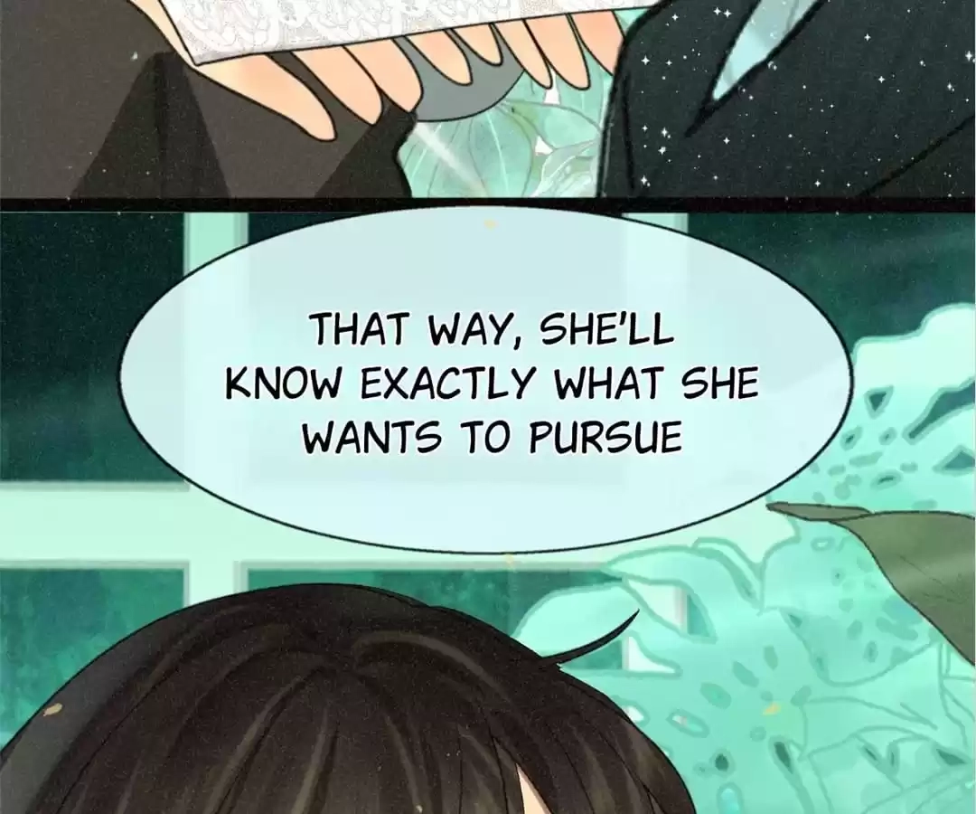 Can’t Be Friends With Girls Chapter 107 - page 116