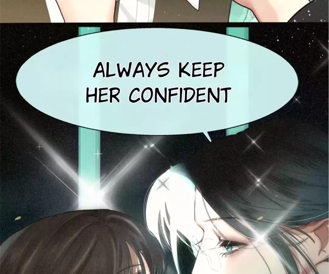 Can’t Be Friends With Girls Chapter 107 - page 118