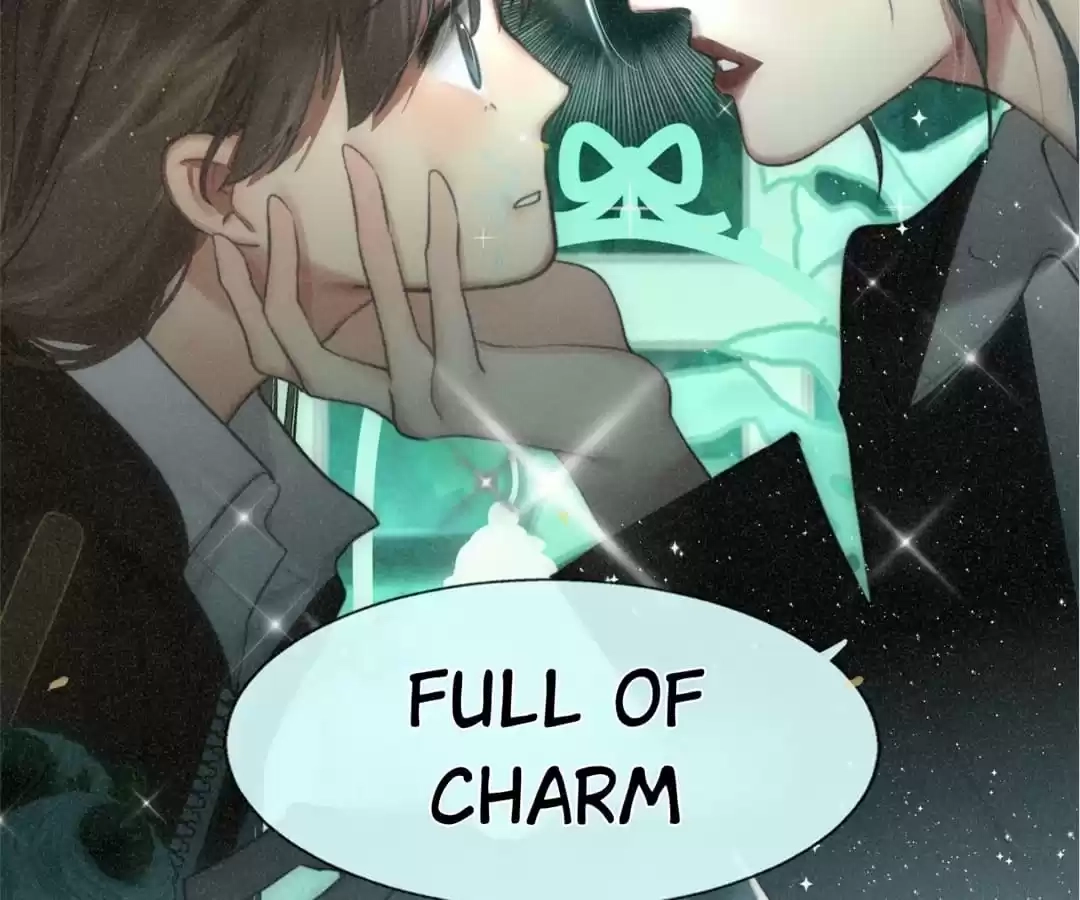 Can’t Be Friends With Girls Chapter 107 - page 119