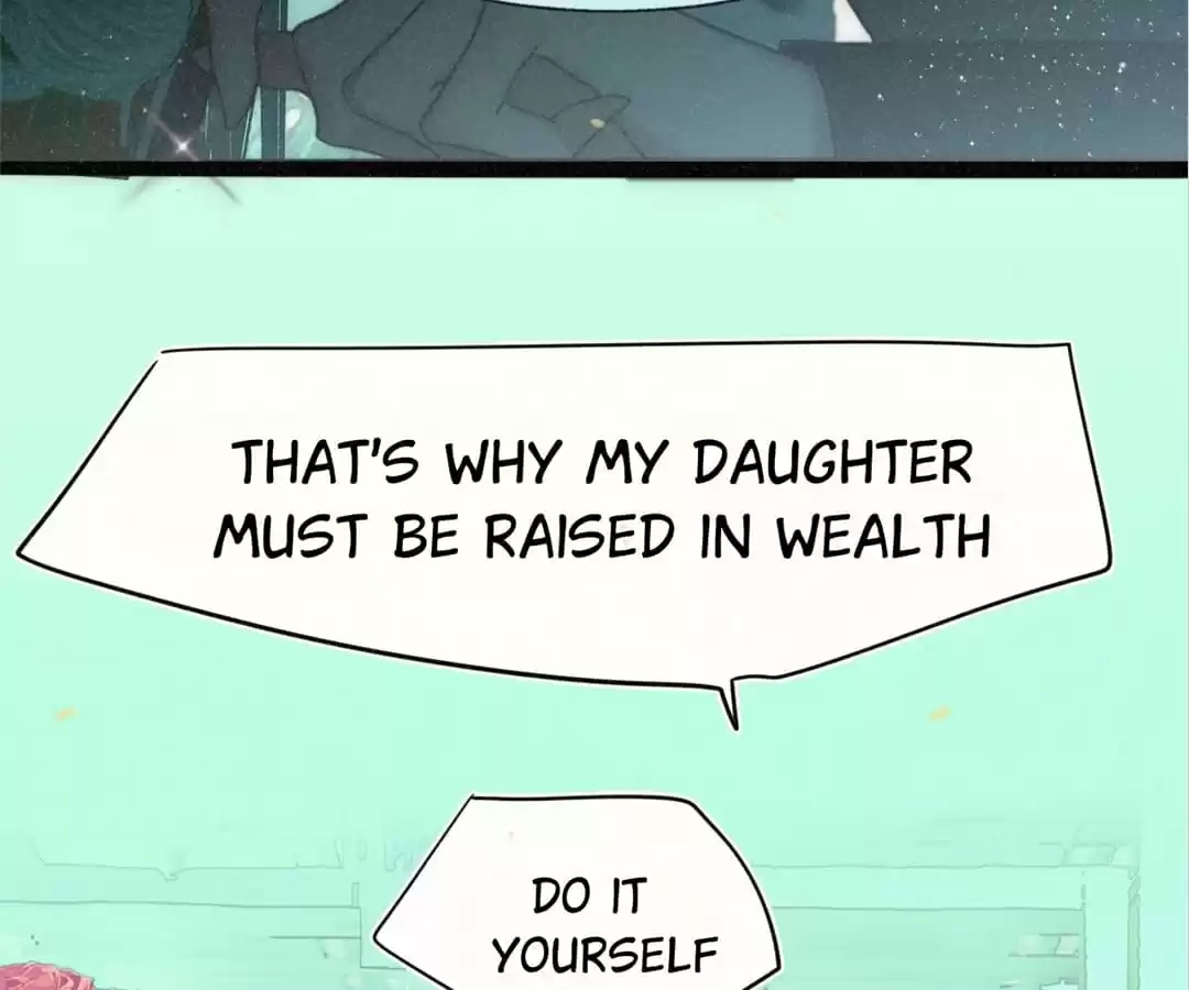 Can’t Be Friends With Girls Chapter 107 - page 120