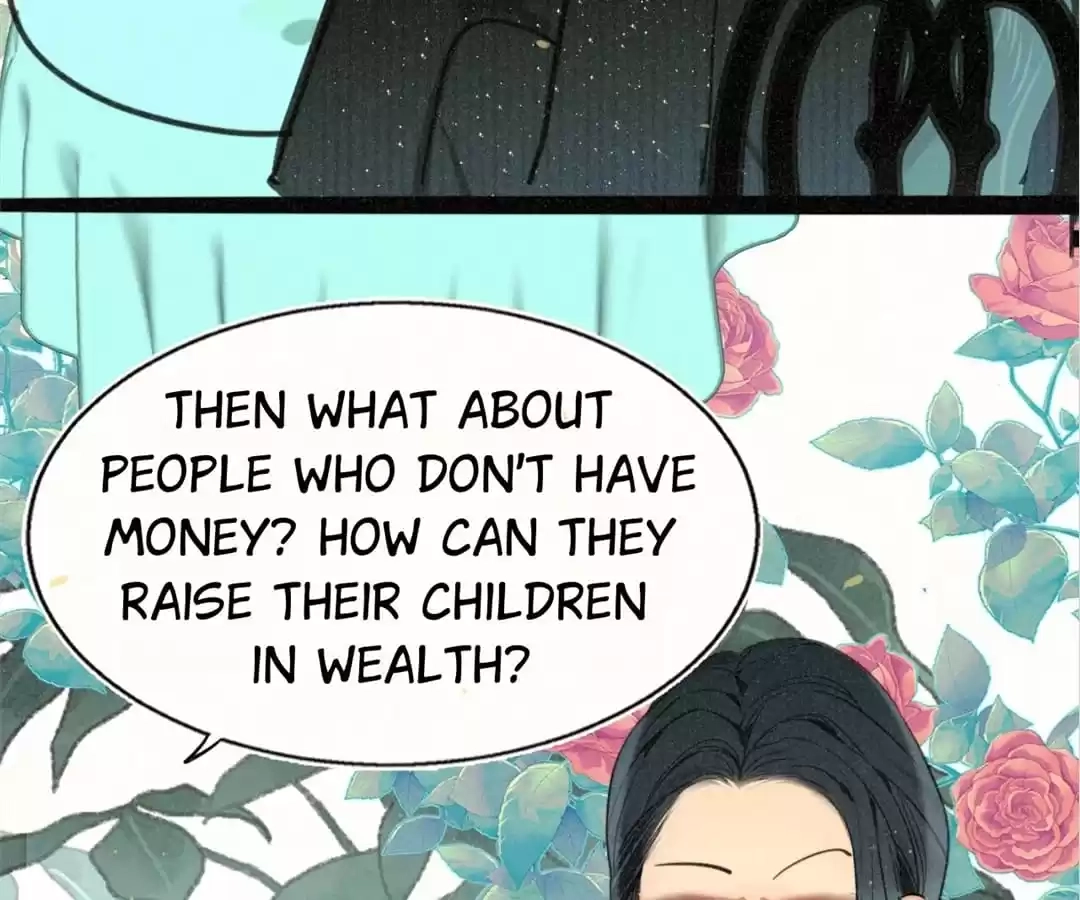 Can’t Be Friends With Girls Chapter 107 - page 122