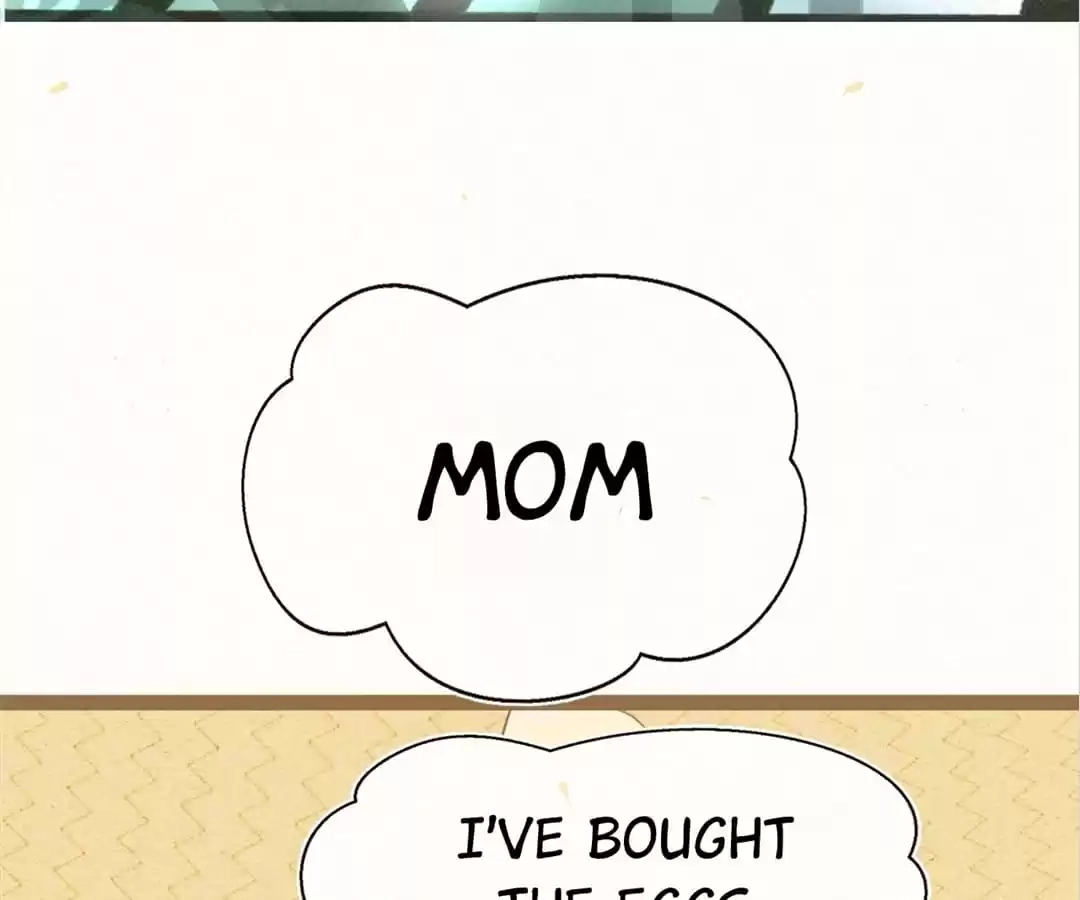 Can’t Be Friends With Girls Chapter 107 - page 129