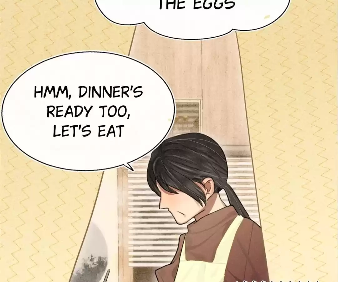 Can’t Be Friends With Girls Chapter 107 - page 130