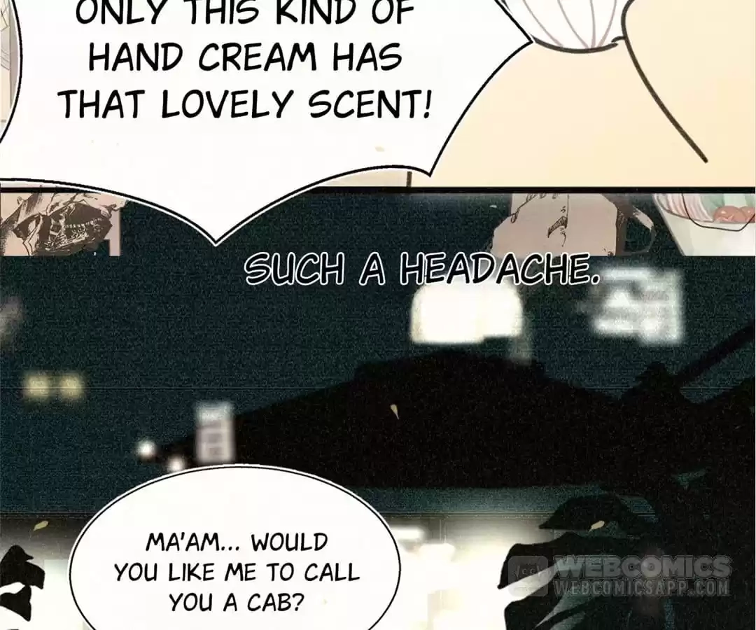 Can’t Be Friends With Girls Chapter 107 - page 135
