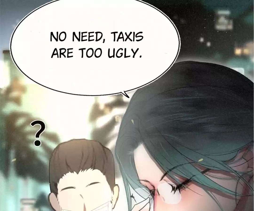 Can’t Be Friends With Girls Chapter 107 - page 137
