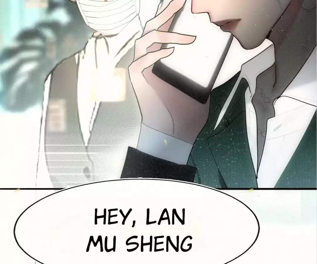 Can’t Be Friends With Girls Chapter 107 - page 138
