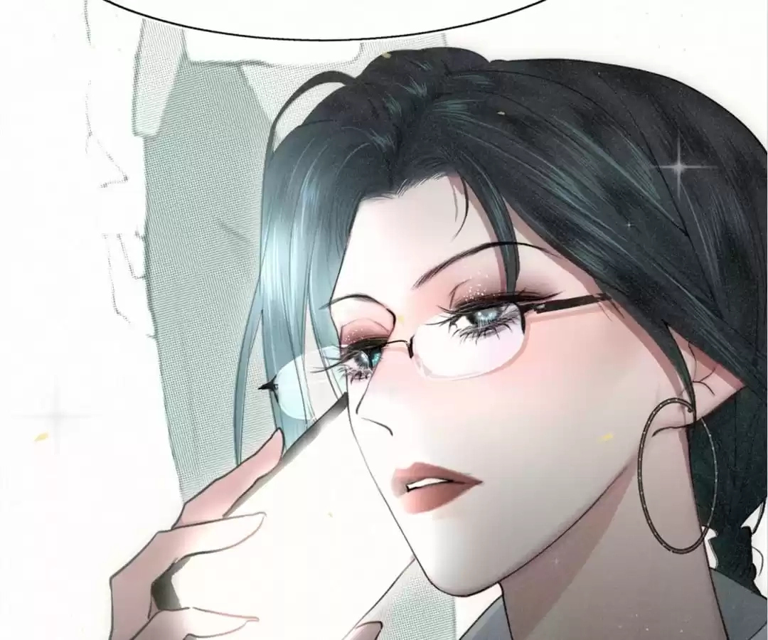 Can’t Be Friends With Girls Chapter 107 - page 139