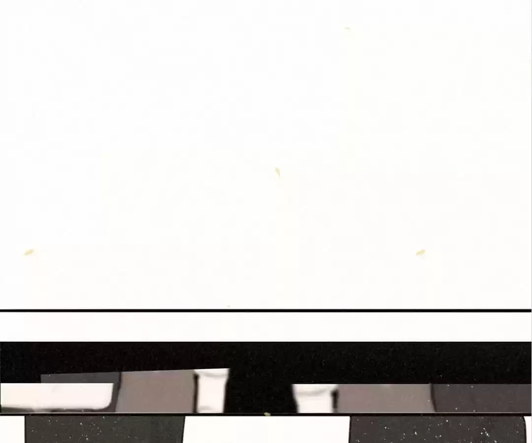 Can’t Be Friends With Girls Chapter 107 - page 142