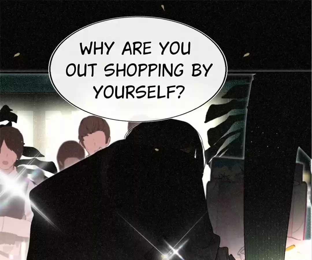 Can’t Be Friends With Girls Chapter 107 - page 145