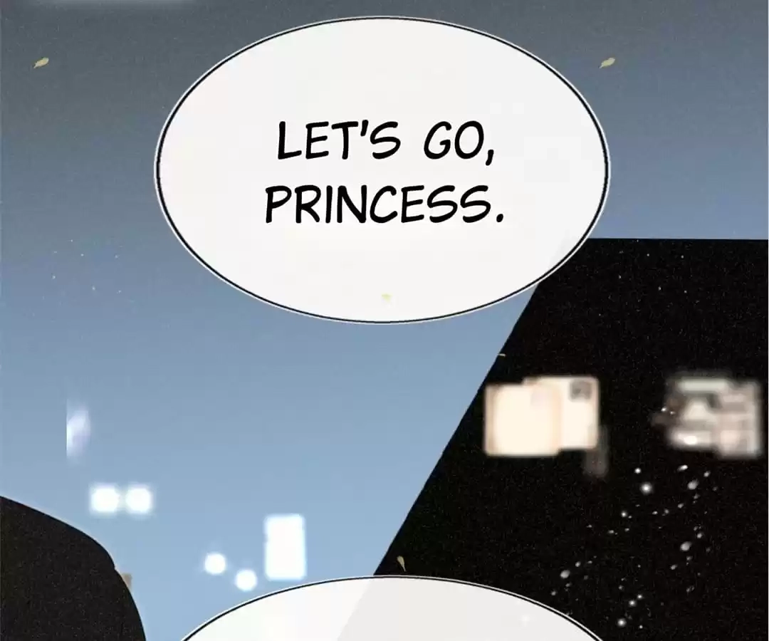 Can’t Be Friends With Girls Chapter 107 - page 148