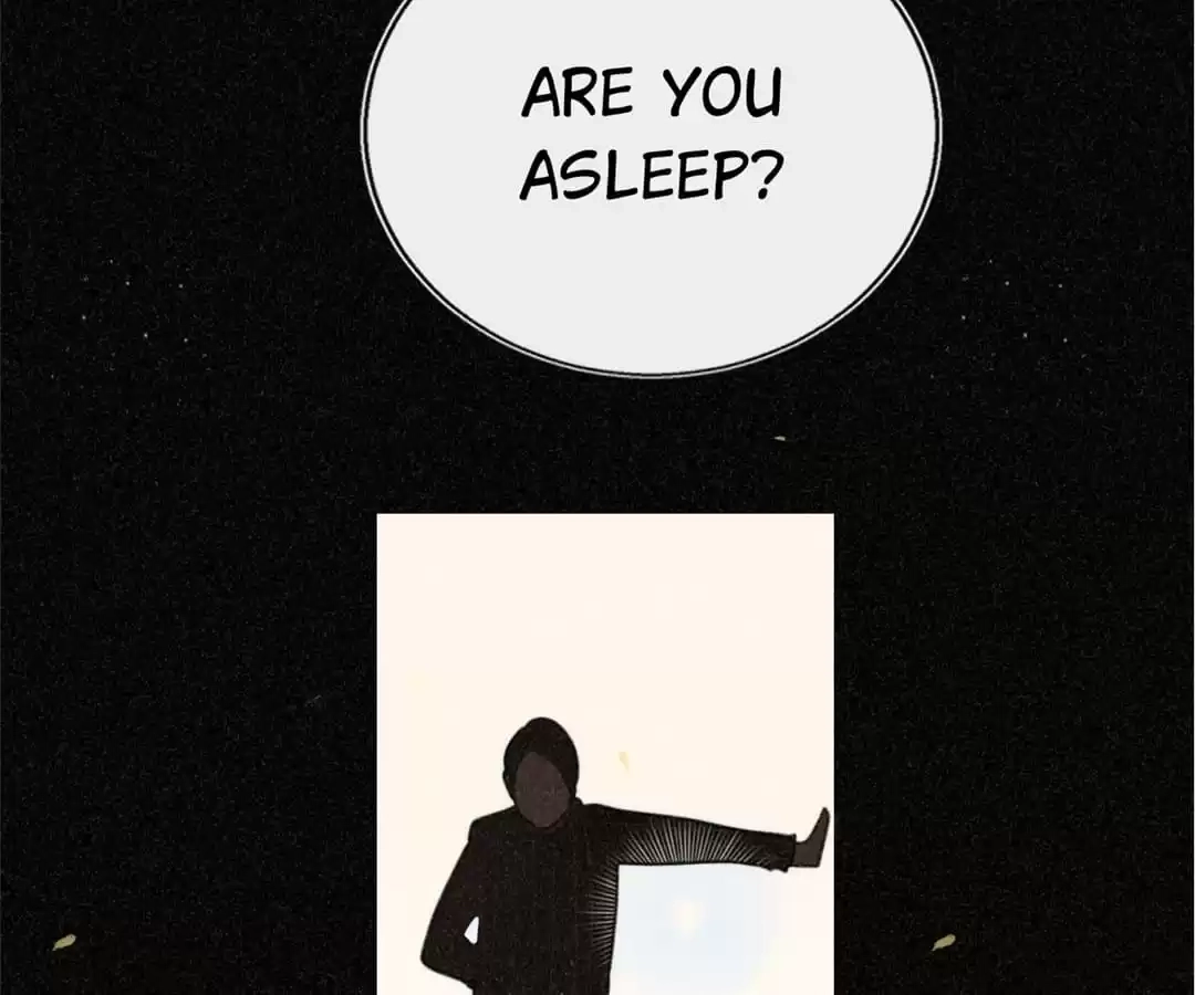 Can’t Be Friends With Girls Chapter 107 - page 151