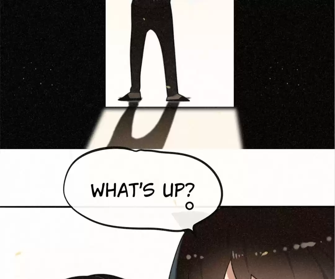 Can’t Be Friends With Girls Chapter 107 - page 152