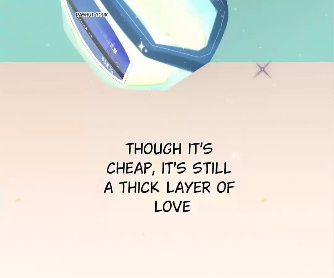 Can’t Be Friends With Girls Chapter 107 - page 157