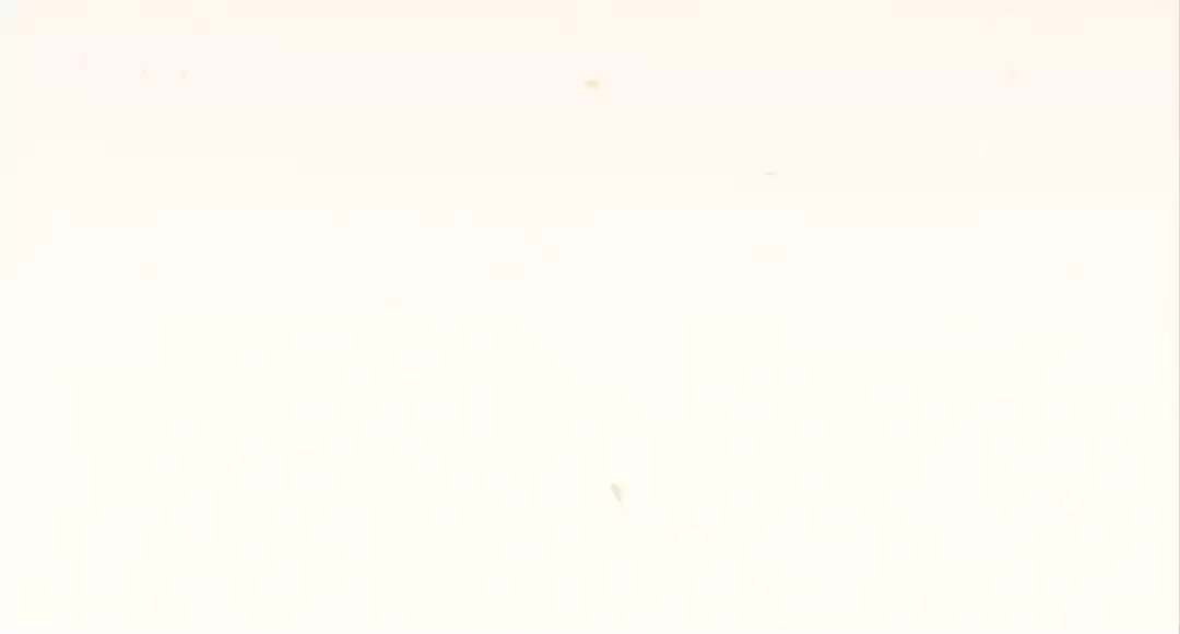 Can’t Be Friends With Girls Chapter 107 - page 158