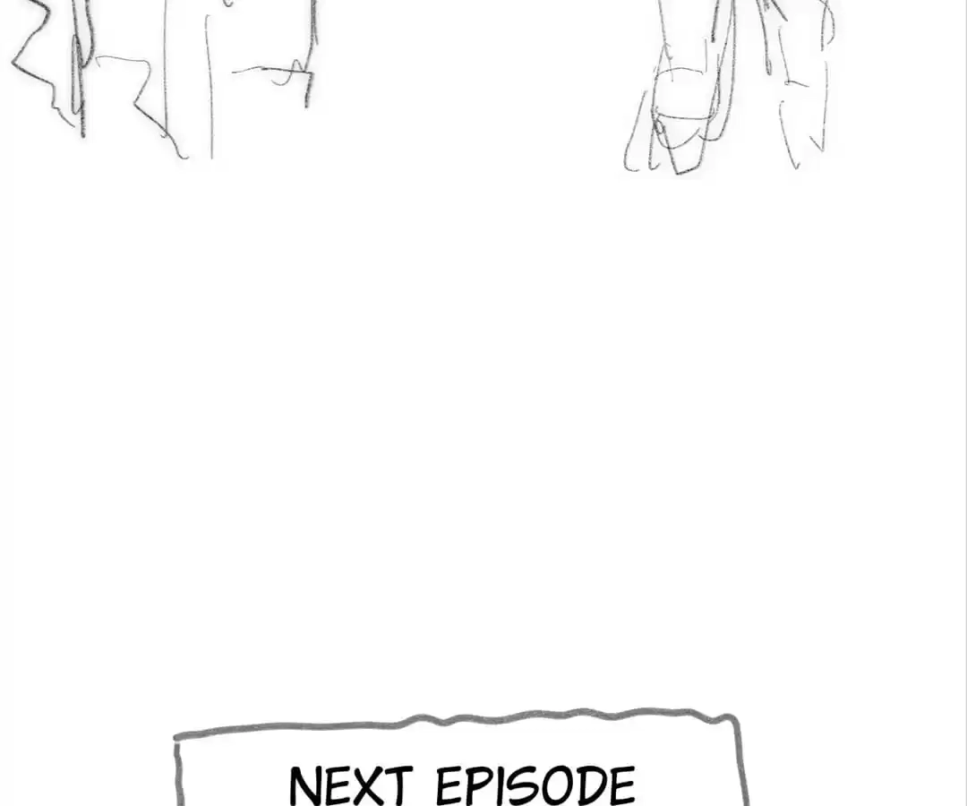 Can’t Be Friends With Girls Chapter 107 - page 161