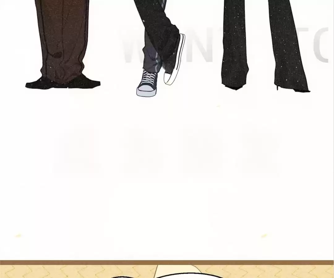 Can’t Be Friends With Girls Chapter 107 - page 3