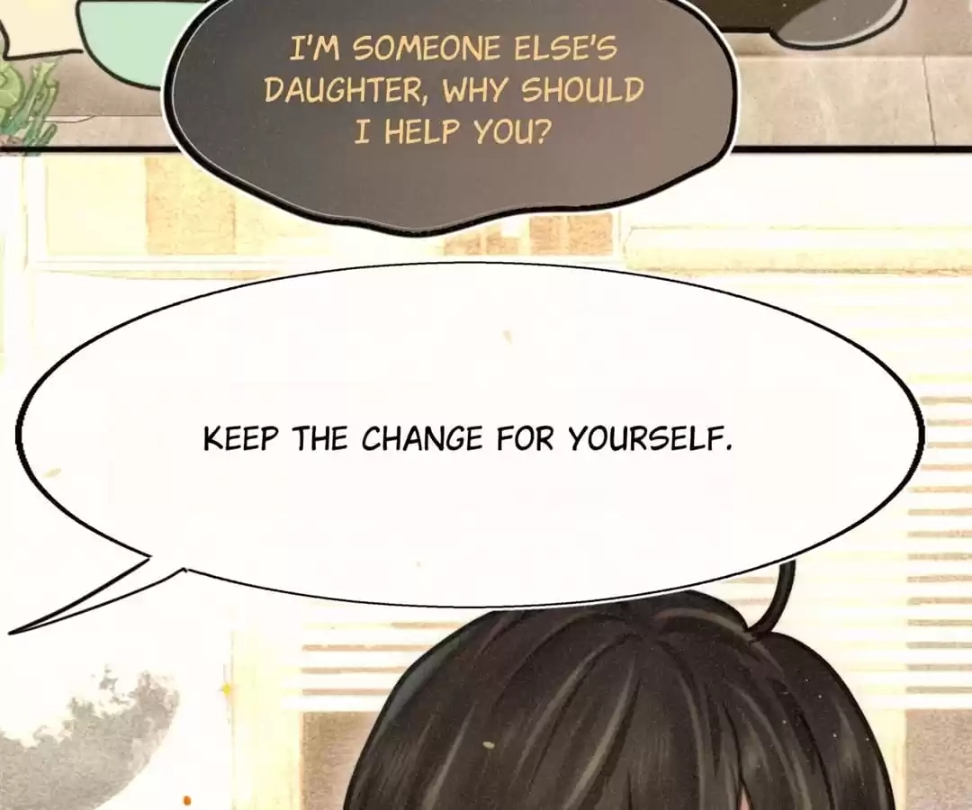 Can’t Be Friends With Girls Chapter 107 - page 30