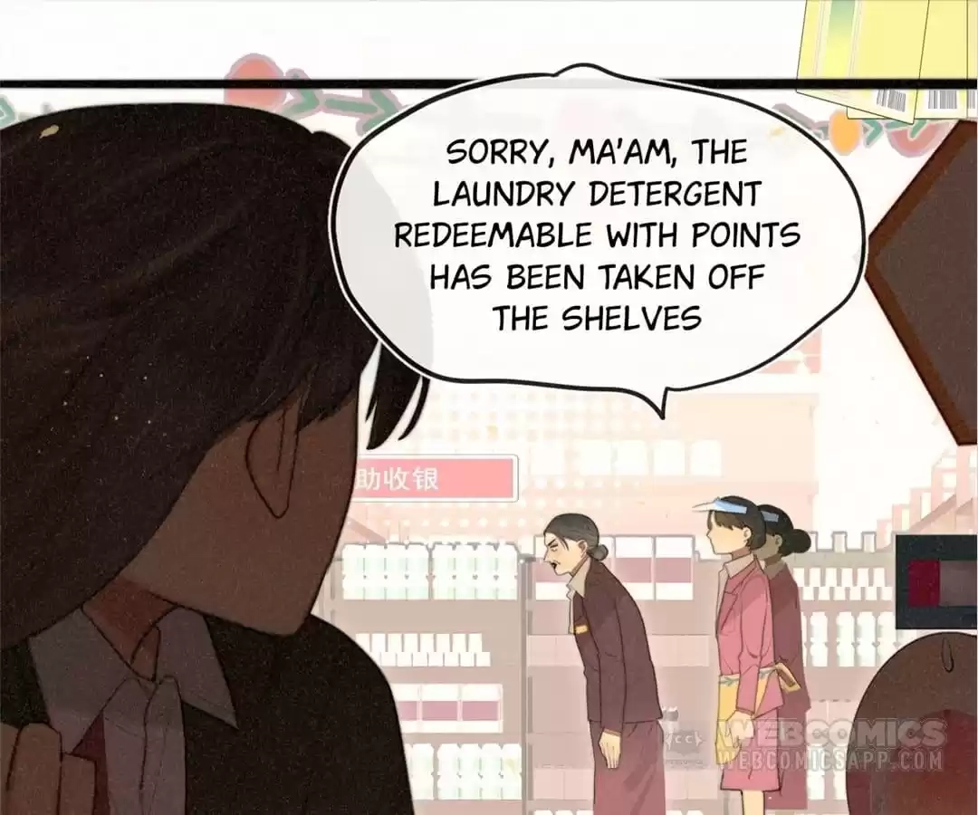 Can’t Be Friends With Girls Chapter 107 - page 38