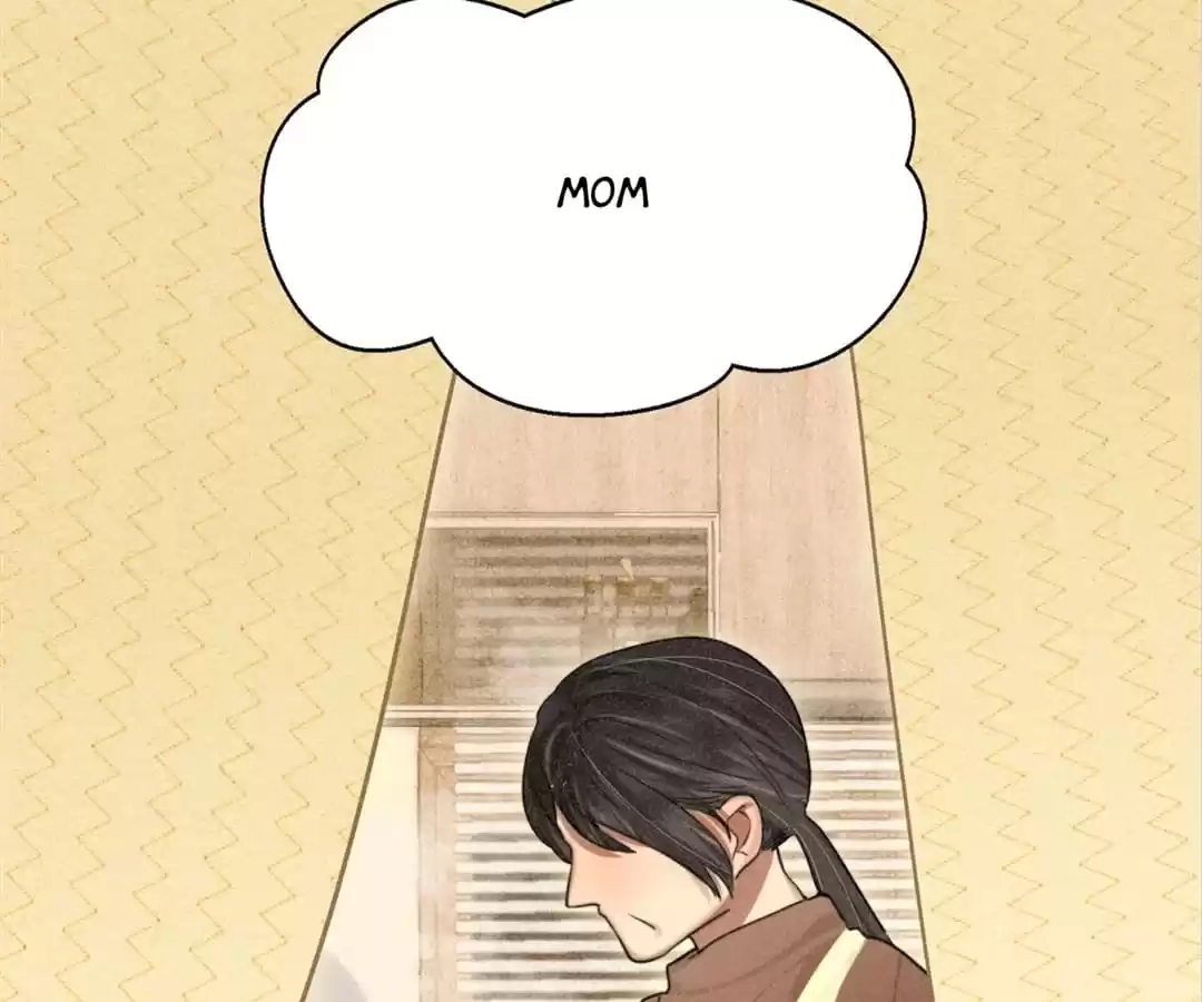 Can’t Be Friends With Girls Chapter 107 - page 4