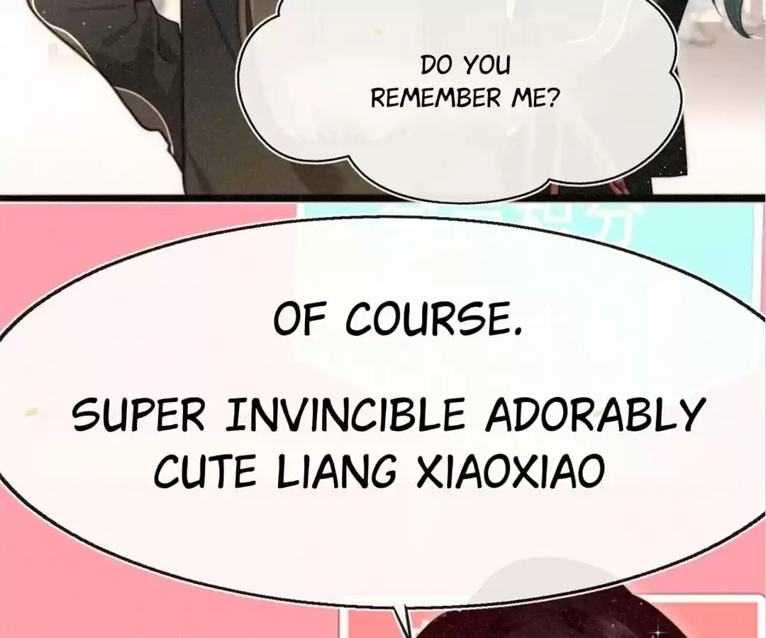 Can’t Be Friends With Girls Chapter 107 - page 50