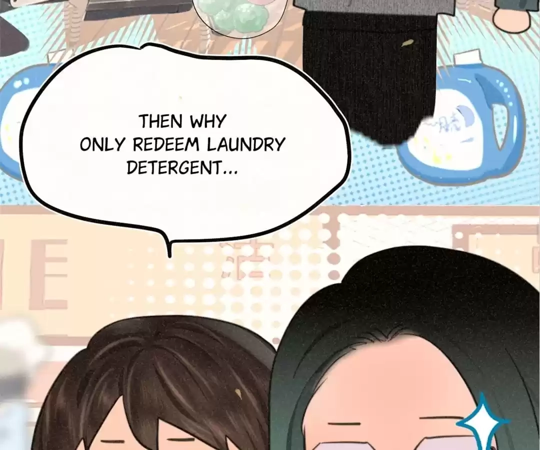 Can’t Be Friends With Girls Chapter 107 - page 58