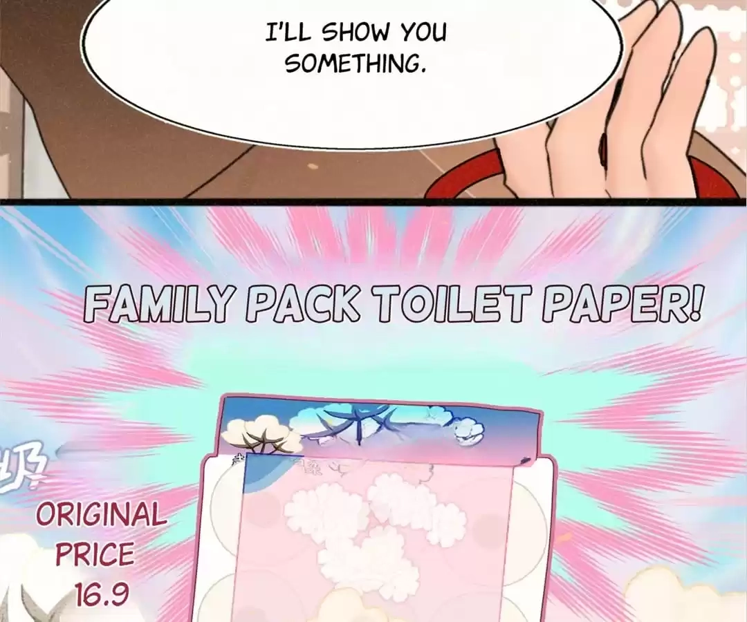 Can’t Be Friends With Girls Chapter 107 - page 63