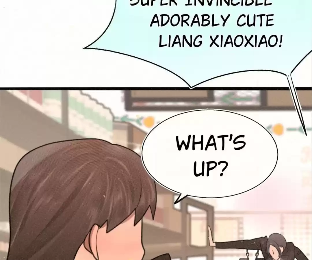 Can’t Be Friends With Girls Chapter 107 - page 69