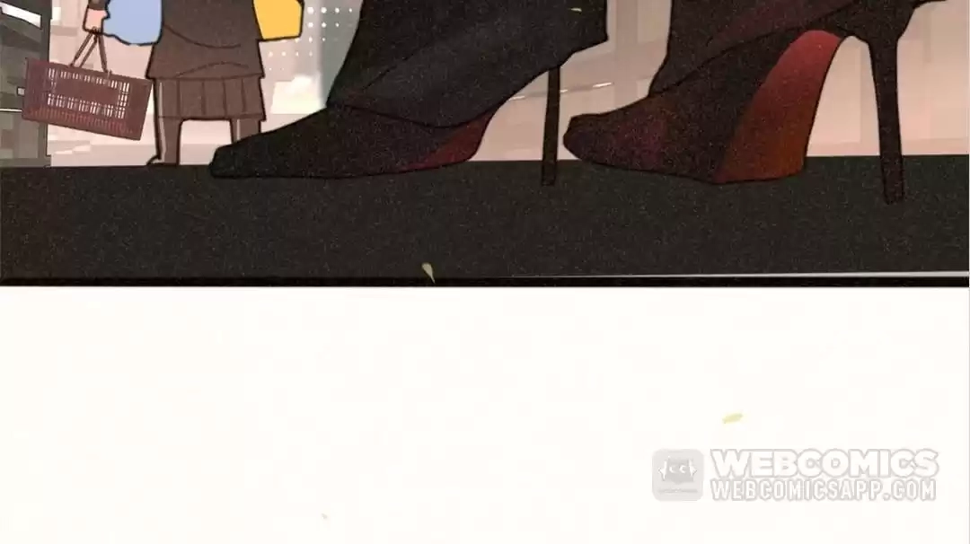 Can’t Be Friends With Girls Chapter 107 - page 72