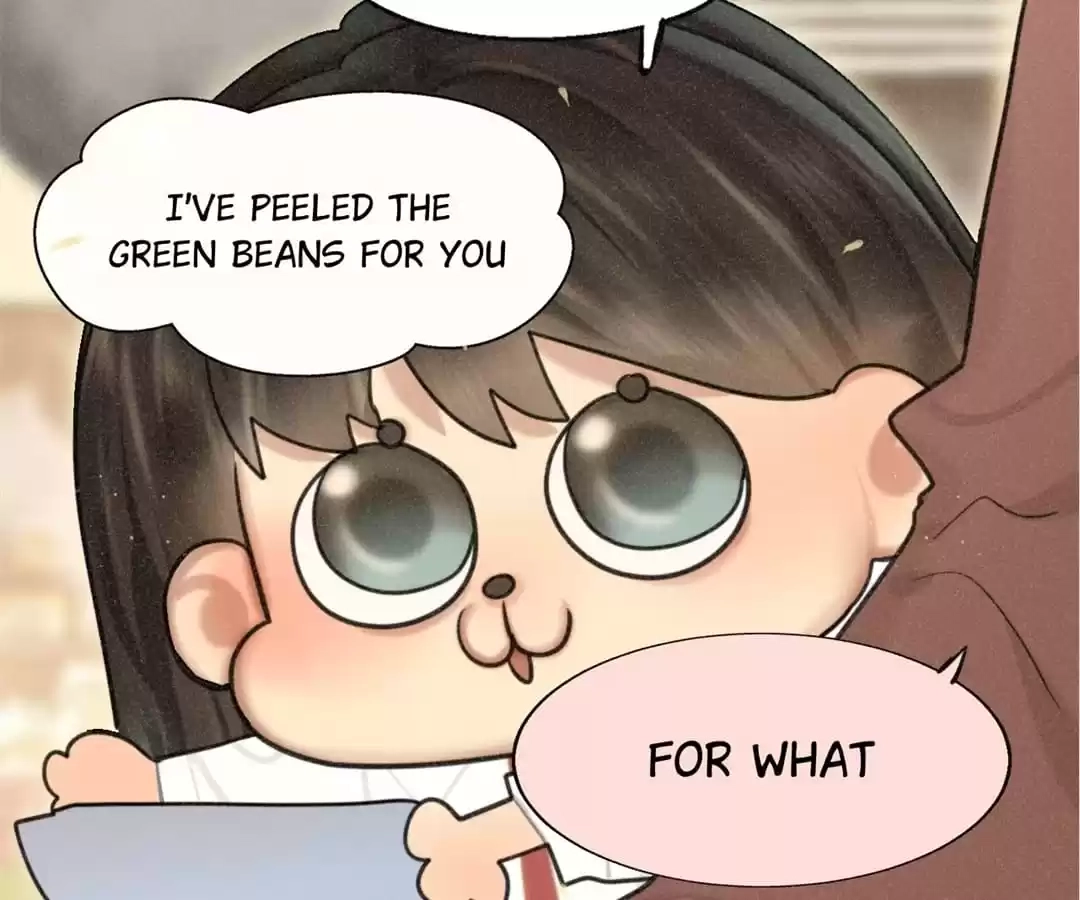 Can’t Be Friends With Girls Chapter 107 - page 8