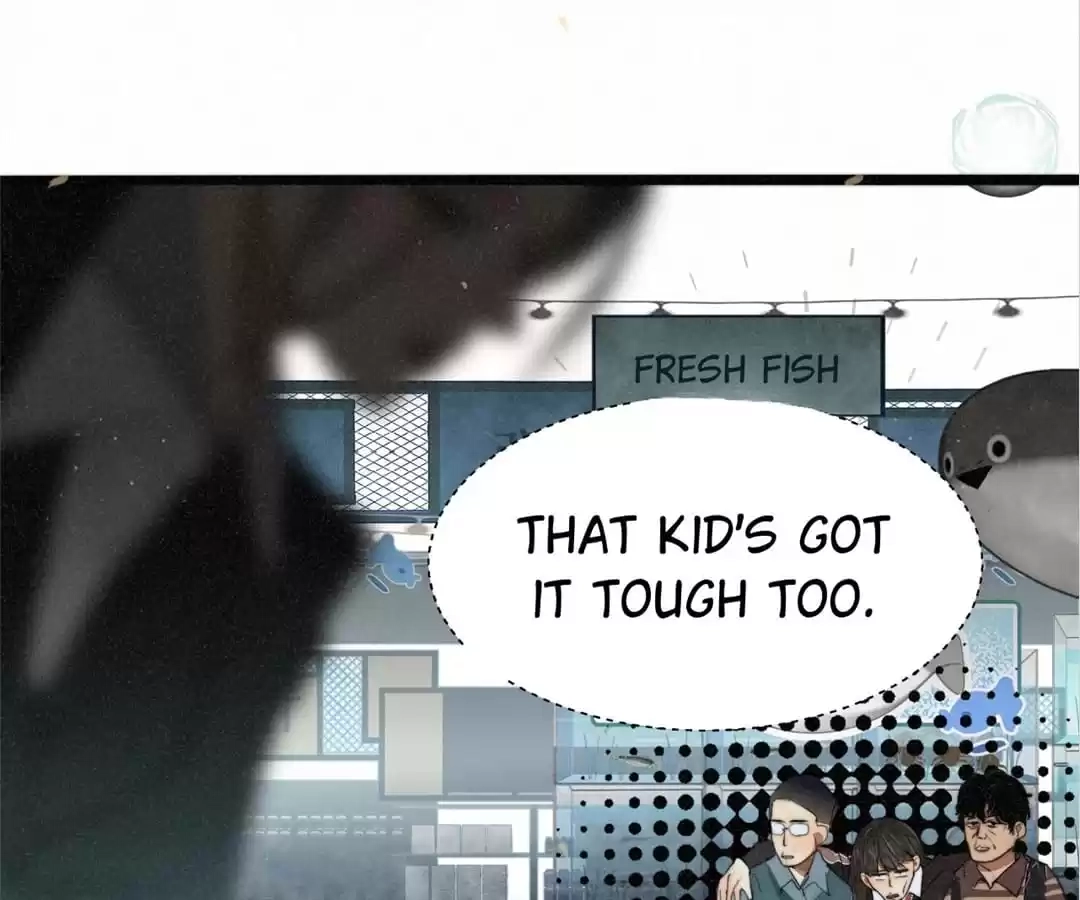 Can’t Be Friends With Girls Chapter 107 - page 90
