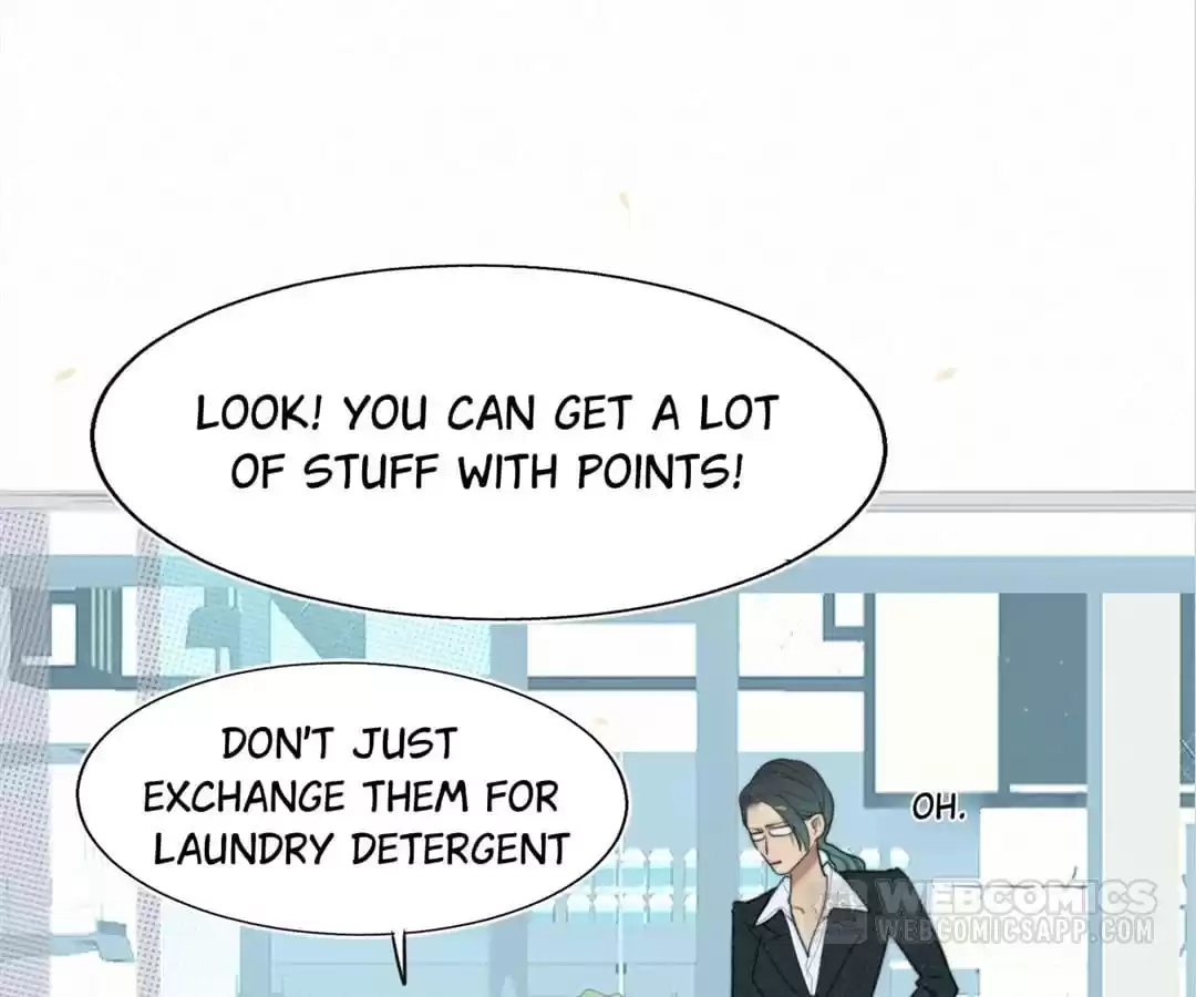 Can’t Be Friends With Girls Chapter 107 - page 99