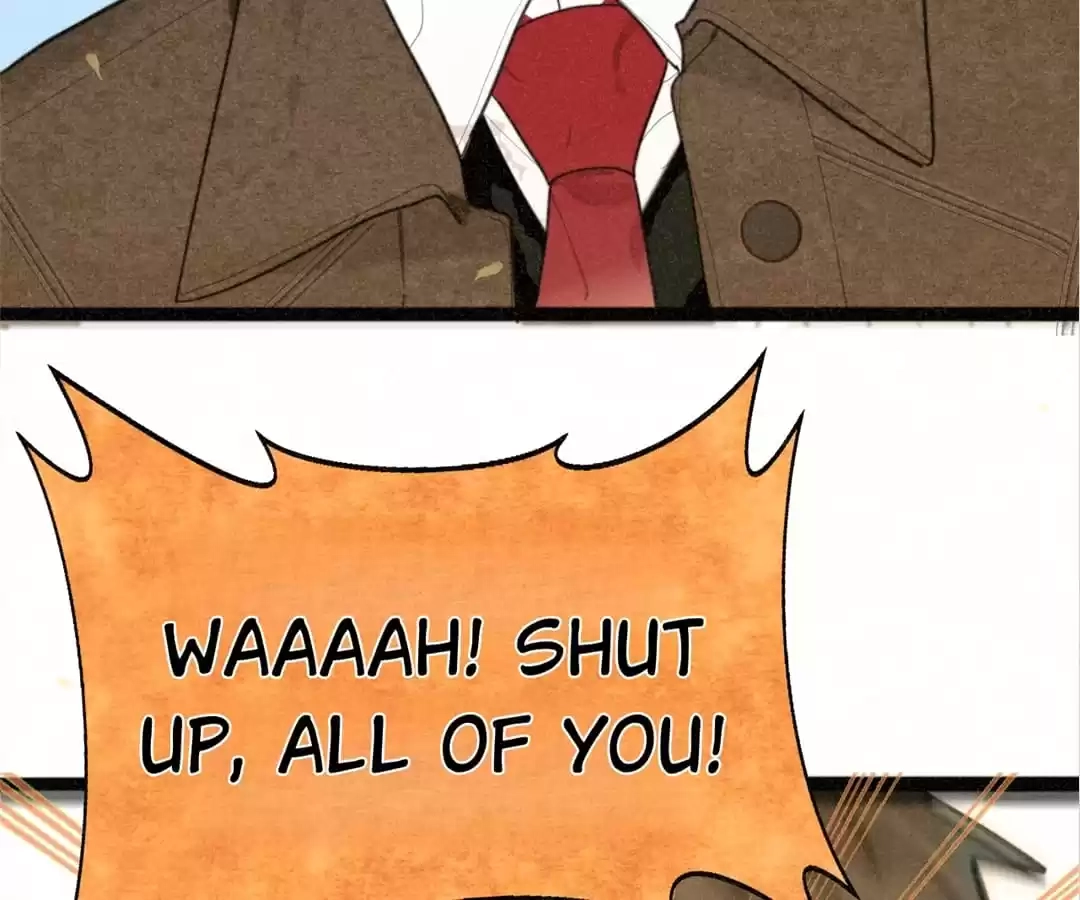 Can’t Be Friends With Girls Chapter 108 - page 105
