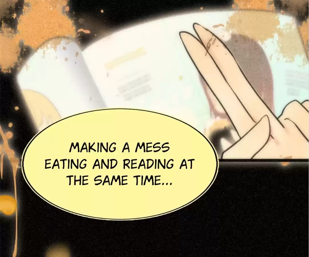 Can’t Be Friends With Girls Chapter 108 - page 121