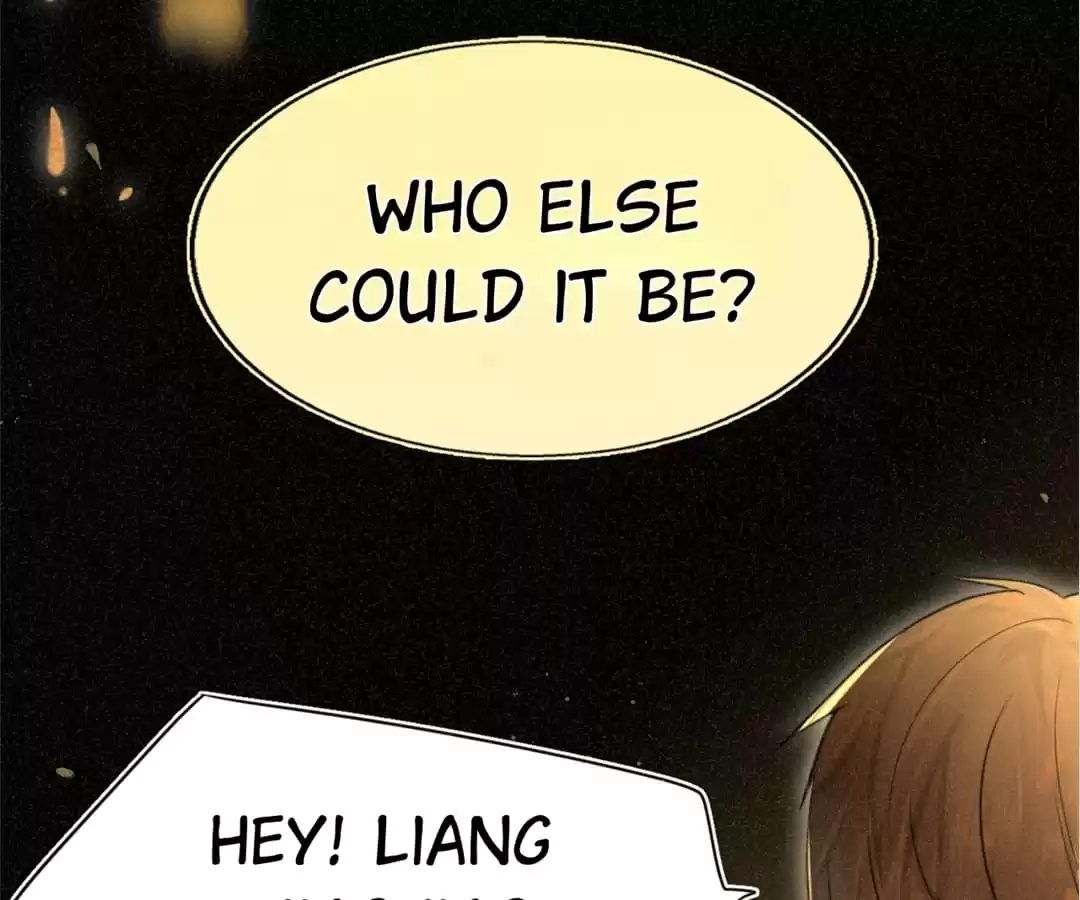 Can’t Be Friends With Girls Chapter 108 - page 122