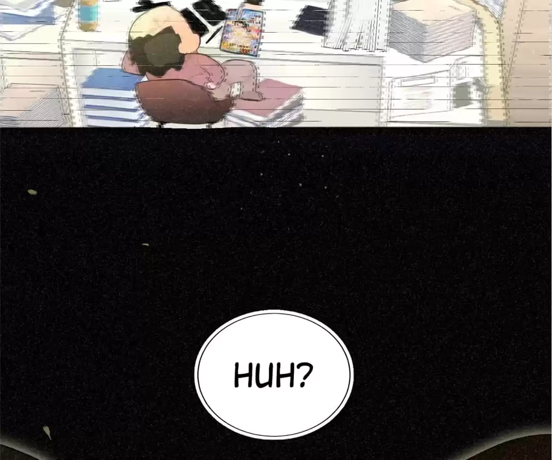 Can’t Be Friends With Girls Chapter 108 - page 131