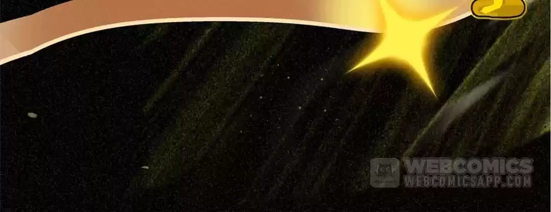 Can’t Be Friends With Girls Chapter 108 - page 136