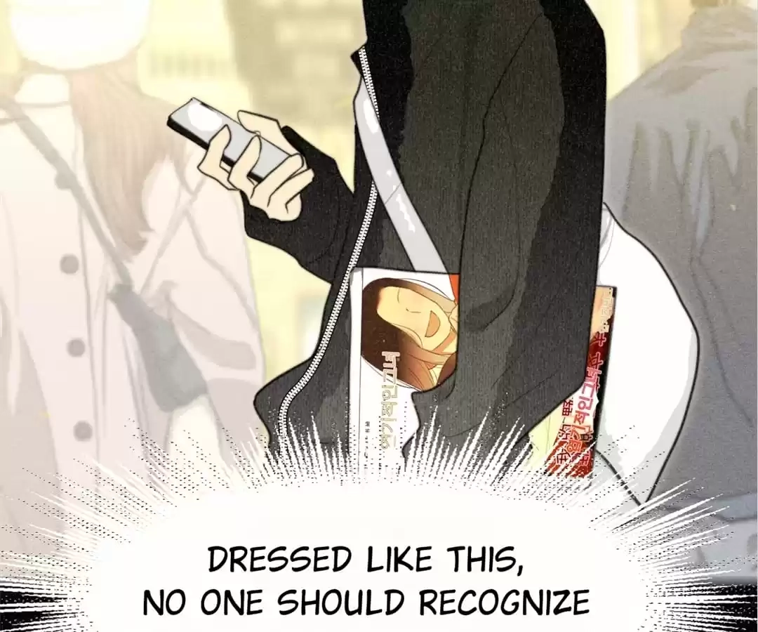 Can’t Be Friends With Girls Chapter 108 - page 147
