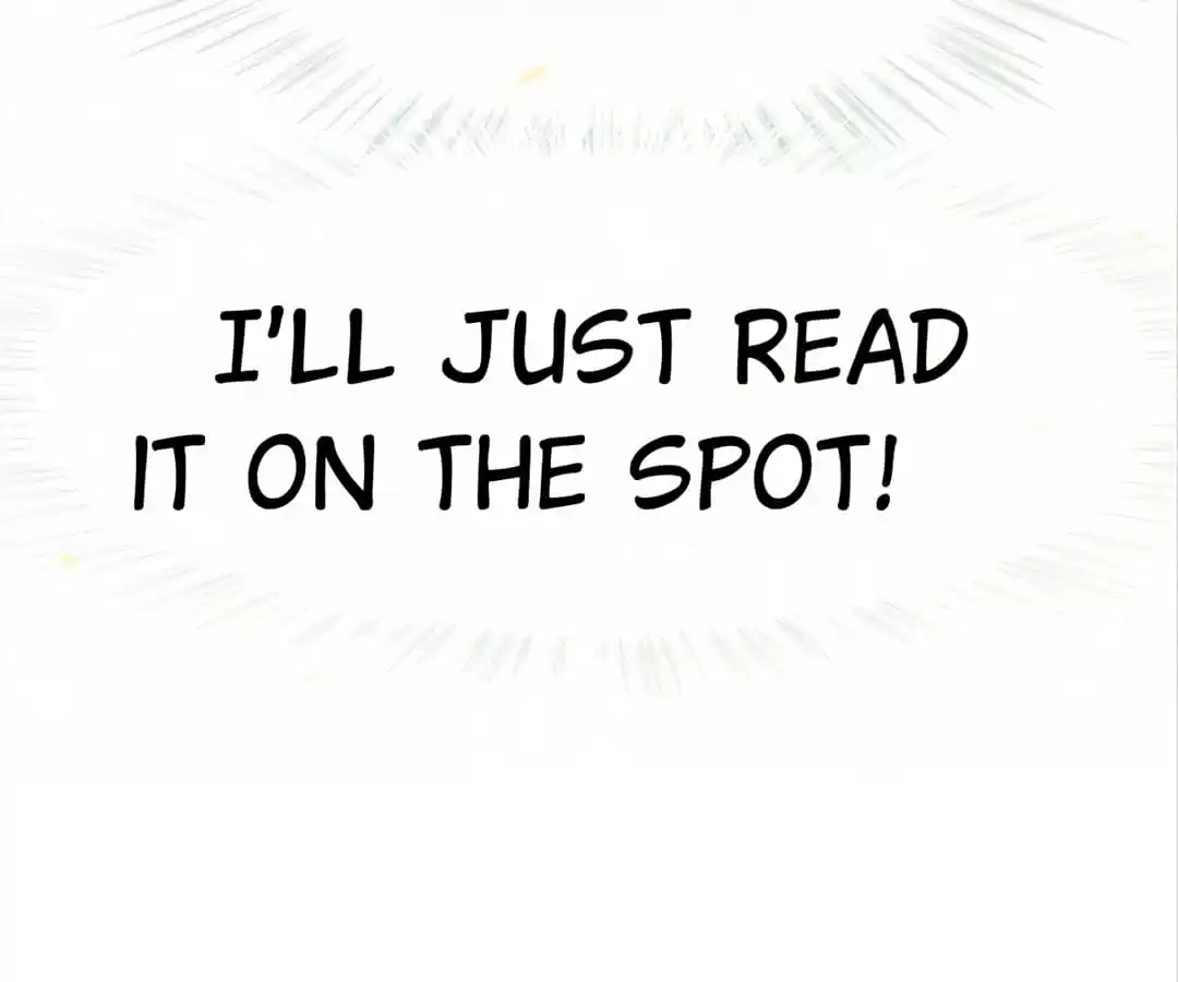 Can’t Be Friends With Girls Chapter 108 - page 155
