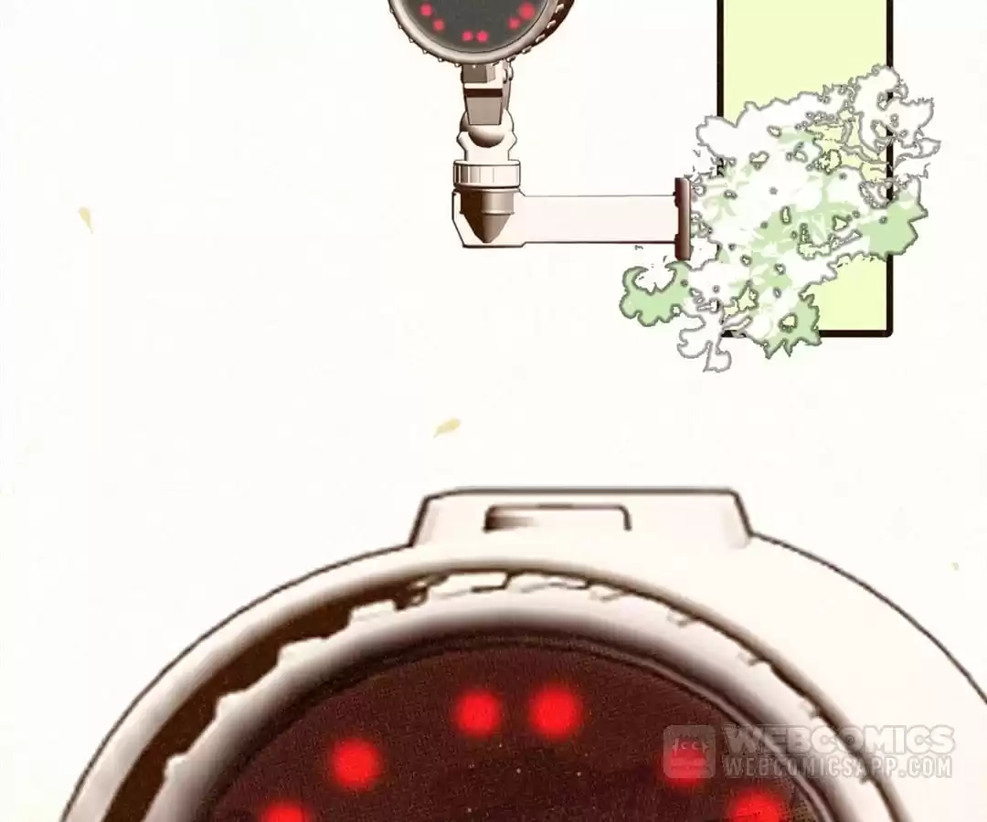 Can’t Be Friends With Girls Chapter 108 - page 2