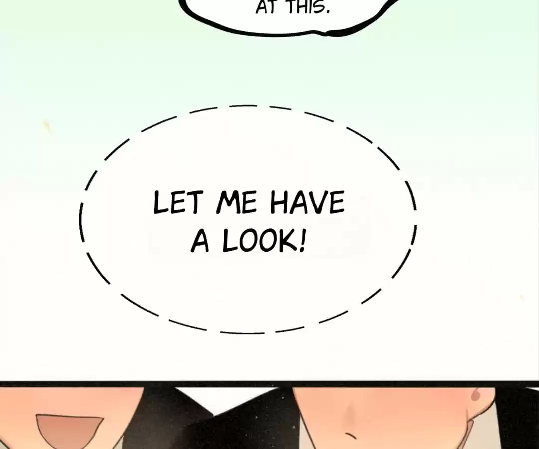 Can’t Be Friends With Girls Chapter 108 - page 23