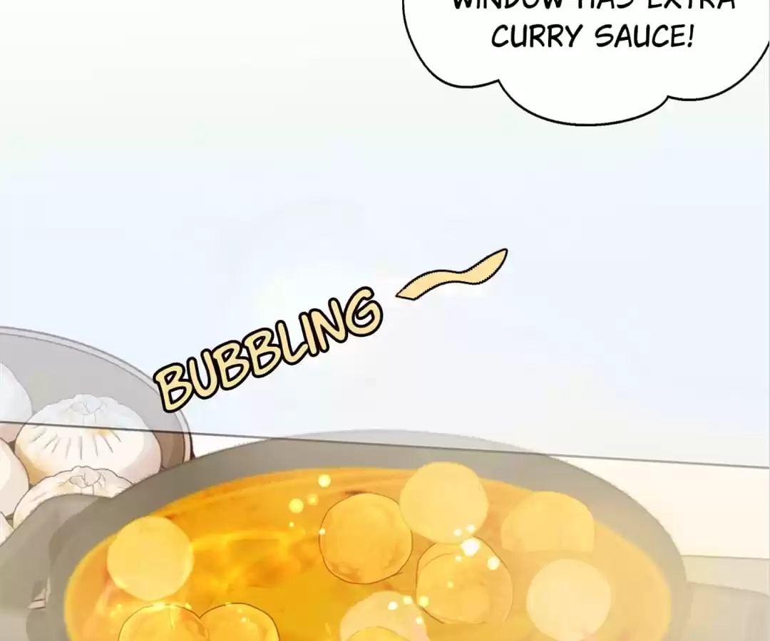 Can’t Be Friends With Girls Chapter 108 - page 30