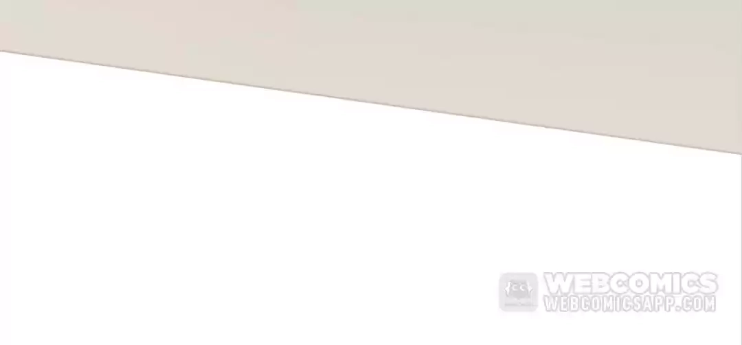 Can’t Be Friends With Girls Chapter 108 - page 33