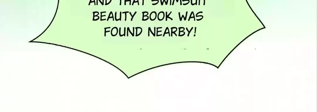 Can’t Be Friends With Girls Chapter 108 - page 61