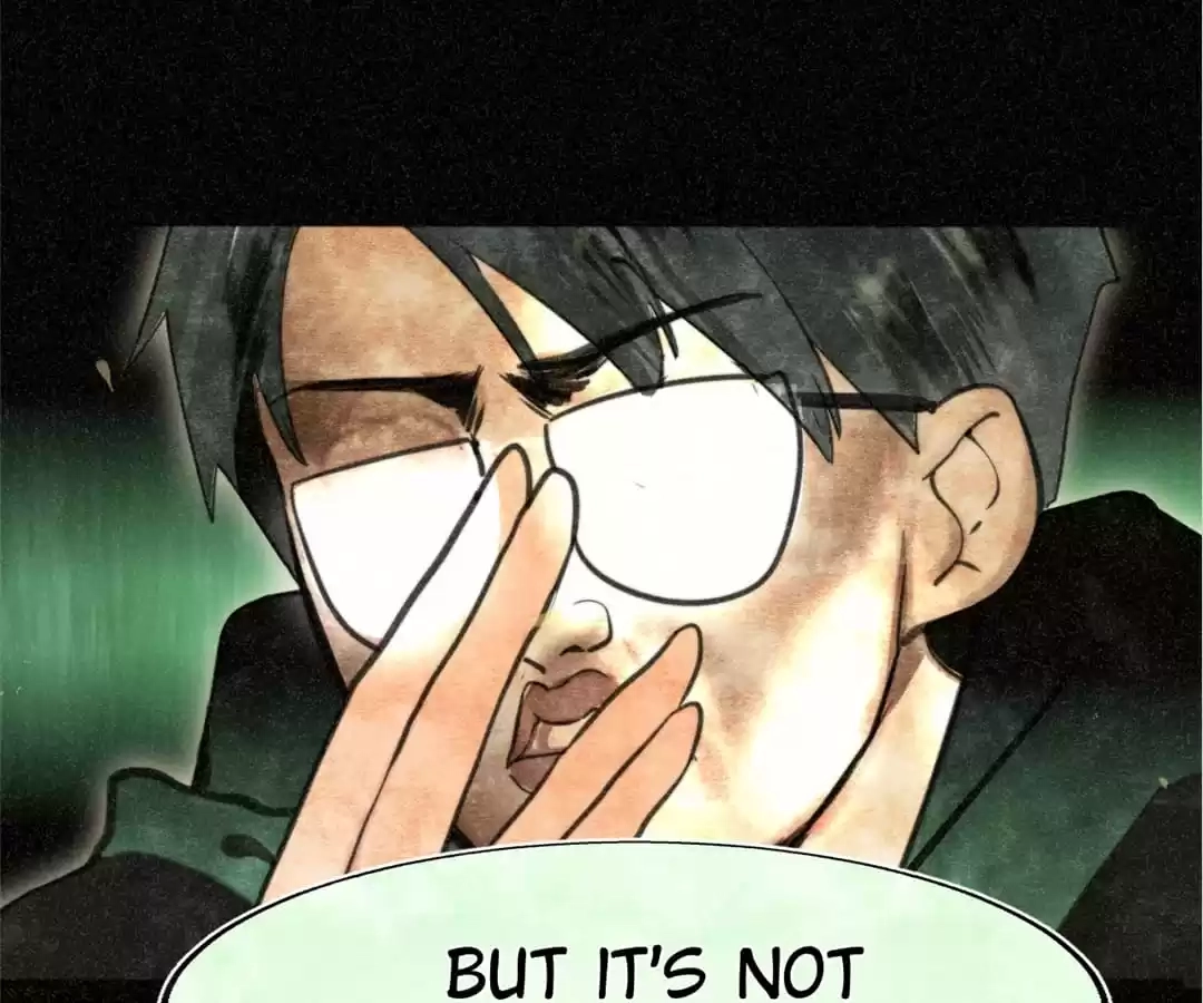 Can’t Be Friends With Girls Chapter 108 - page 72