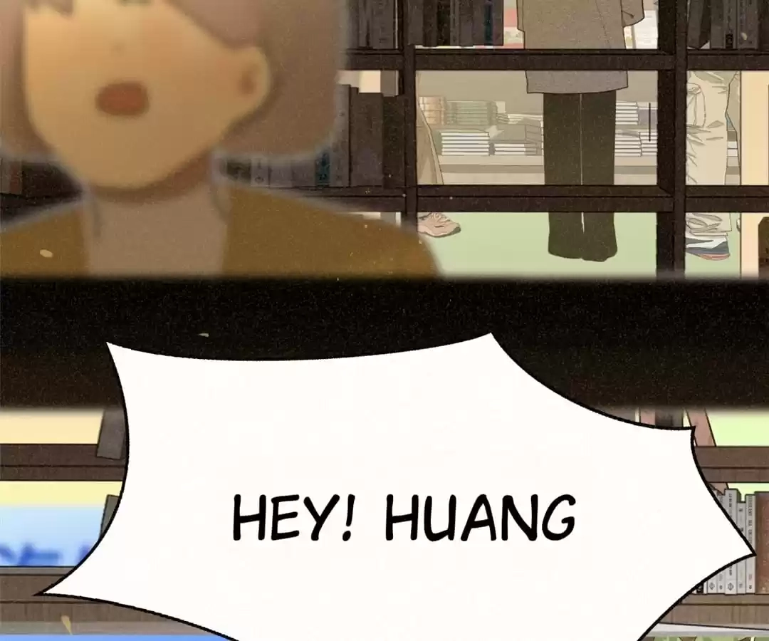 Can’t Be Friends With Girls Chapter 108 - page 8