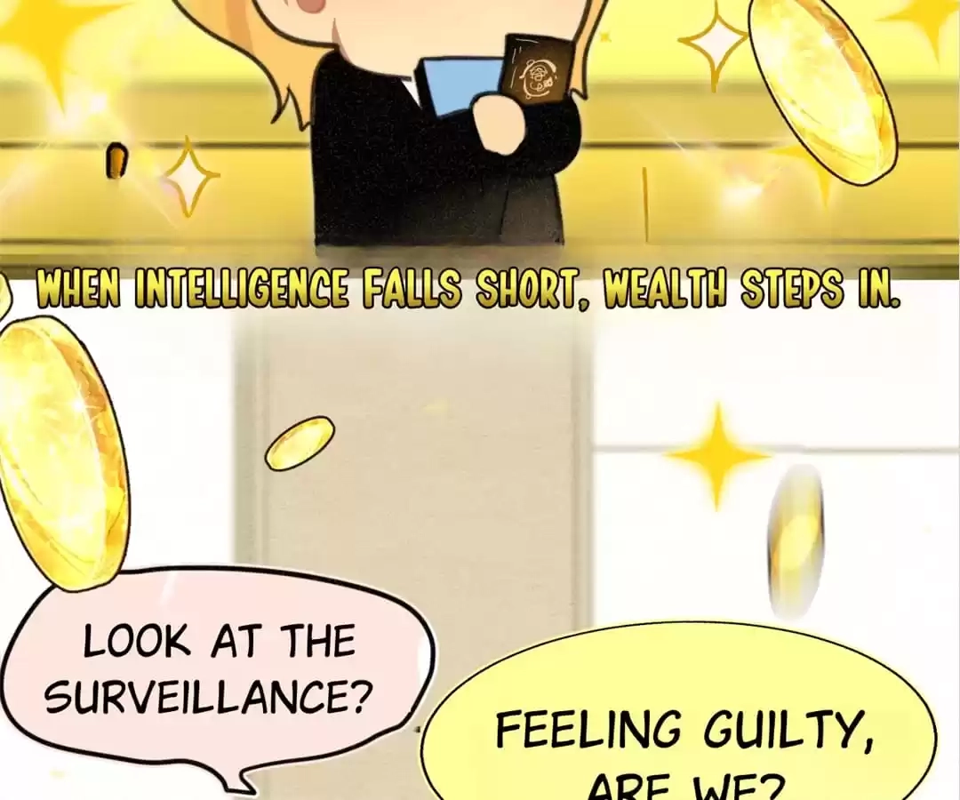 Can’t Be Friends With Girls Chapter 108 - page 87