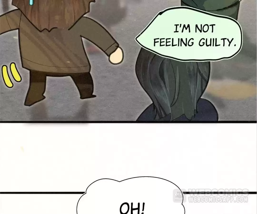 Can’t Be Friends With Girls Chapter 108 - page 89