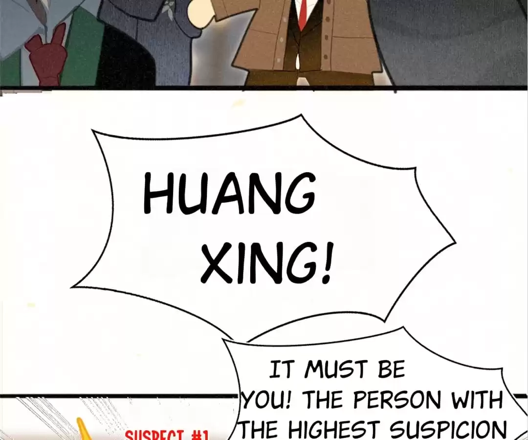 Can’t Be Friends With Girls Chapter 108 - page 91