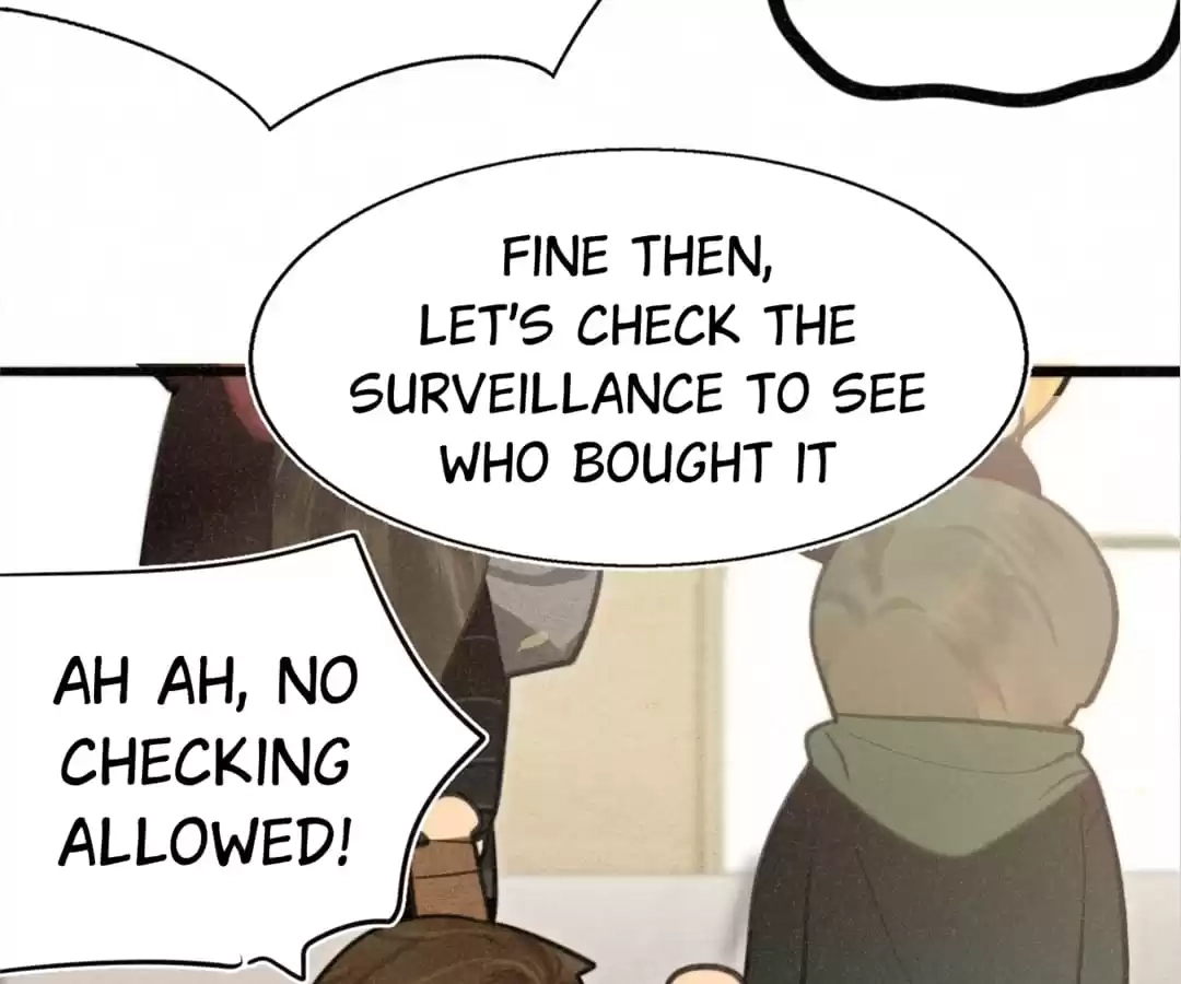 Can’t Be Friends With Girls Chapter 108 - page 93